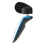 V11H5D06926E75E9C71A4C62E09E7EED3319R4378360P2