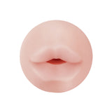 V2H03396C6DC5182D266C37A686DD0E0983R5590538P6