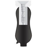 V4HB51F69A027DEB284FB1CA4224467FFB1R4902751P2