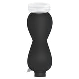 V4HBA2A83DB14AEA99065E90AEF1E48755FR4902765P5