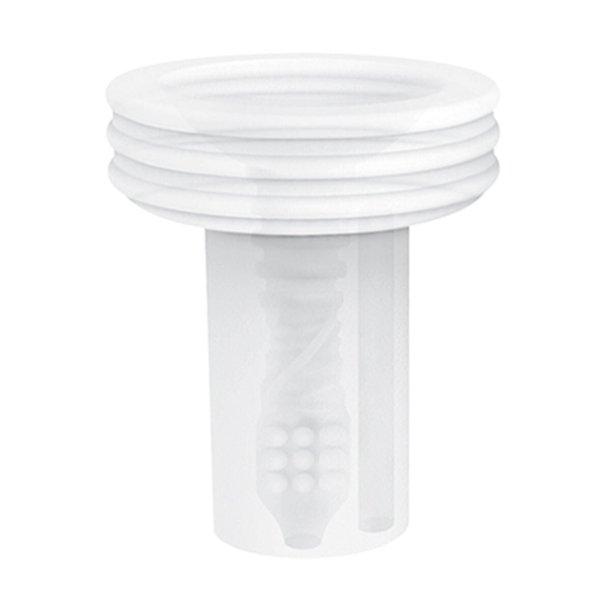 V4H8AE4AFA49F9E24069C891FEF738E2E59R4902783P8