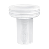 V4H8AE4AFA49F9E24069C891FEF738E2E59R4902783P8