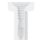 V4HEF92E6B346EC51B1A6660B360EC5C903R4902784P9