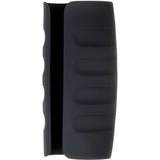 V4H913847E7344BD385E5D8E64C6FD999BCR4902837P2