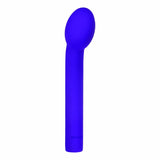 V4HAA728E2C0DD22C5C255A791C914A623DR4879456P4