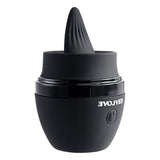 V4HD540759AF1EAAD7E63979396117E45E8R4918020P1