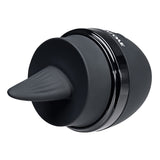 V4H4002DACB9954BF6ADD989BE6684091AAR4918034P9