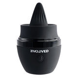 V4H2970A7CDEE800476DD36423662DC511ER4918027P4