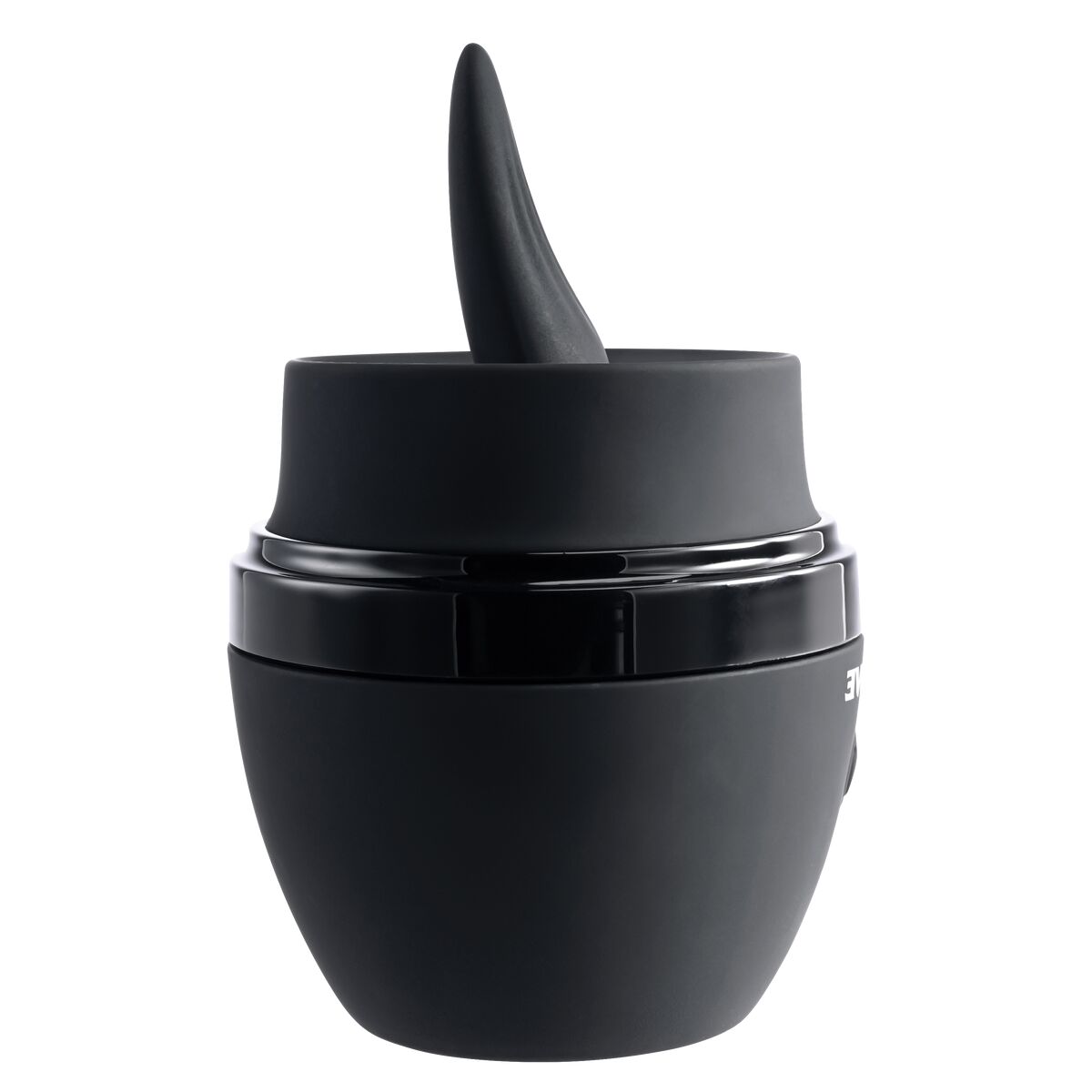 V4H3C4E7B57F89950B31E599994220E1ECDR4918024P3