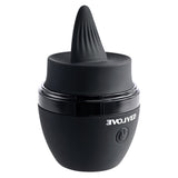 V4HB3AE26BFED1C1C2E1E050F61D3E2C4DER4918033P8