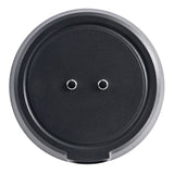 V4HAAB524ECF6E57E86C5F547821AA484E6R4918035P10