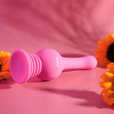 V4HBFAB1200A53F3F25E85475FC5AE5B2D1R4866049P4