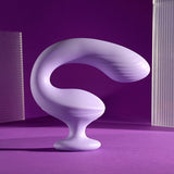 V4H7E9D3CDC2BA38206F5DA50B6E3C442A8R4879765P3