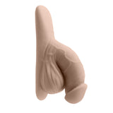 V4HEEA28E3A8FE5DC7931BE7D3000C181B1R5103236P7