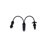 V4H2CA0F9D10526A967B072F5292CB52F43R4899246P2