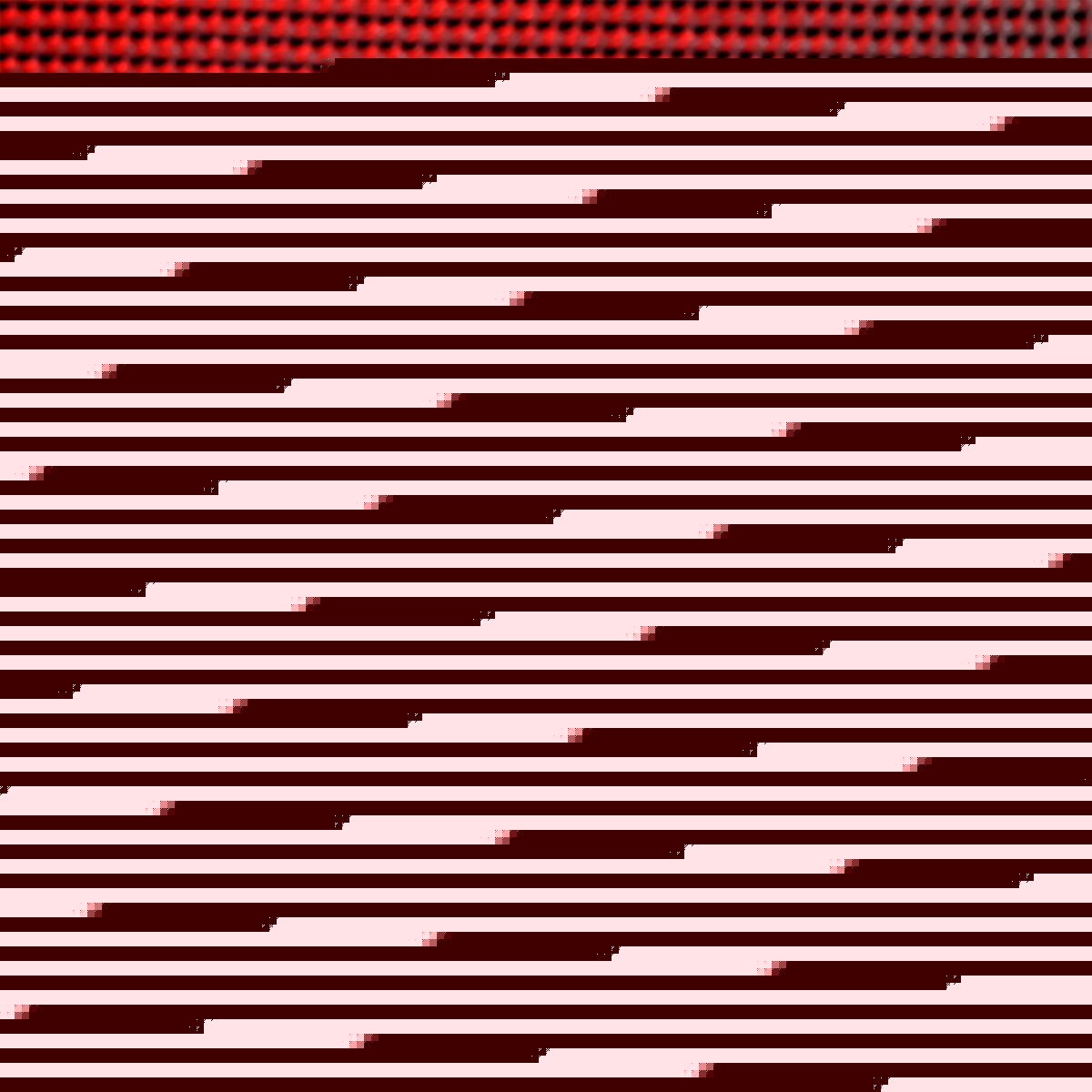 V3H9F5D8A067C1642944D30C2CDE5F4E070R5544568P9