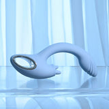 V4HF8E036451A97AC87F74C702340C7E7E1R7218954P4