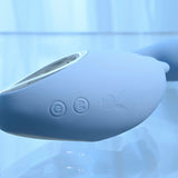 V4HAE078EA9B01130DC98D4B6EA7F791DFCR7218960P5