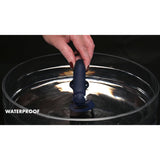 V4H168A4F91ECB9458C3F0C83C0206CBFB8R7219413P2