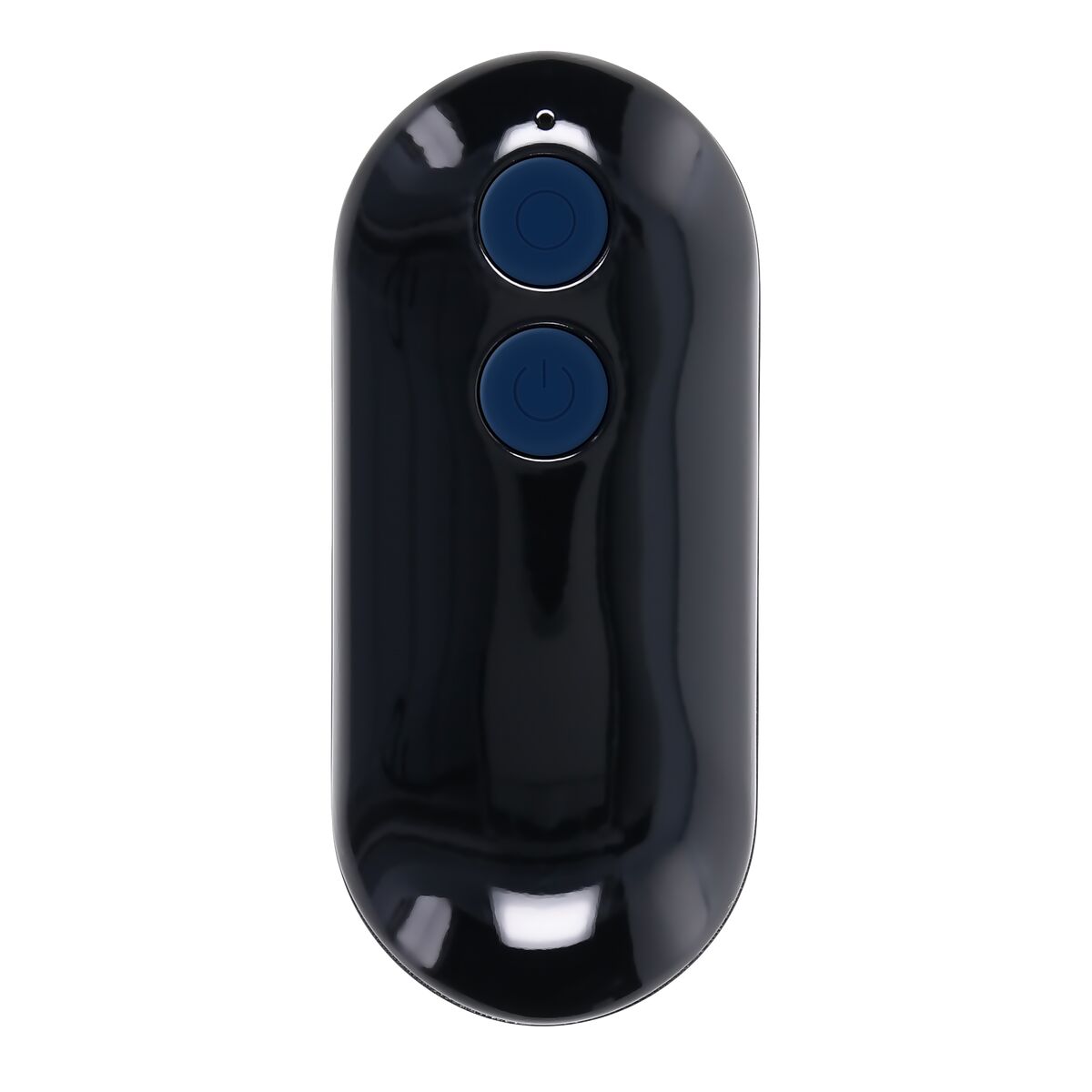 V4HCB1777084C4519484DB5FB1028609AC2R7219414P3