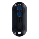 V4HCB1777084C4519484DB5FB1028609AC2R7219414P3