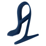 V4H1A51C2A9ABDB0632376E4BC8E9F5C35CR7219415P4