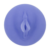 V3H516D31B3B486391D34B0CE143A978E1AR5584261P5