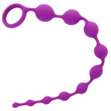 V3HA855C48CD3C75A47418B381675E1492BR5547767P1