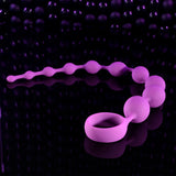 V3H153086F783DA7BC41C5F3A87F7A6E76DR5547772P3