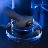 V4H577B9BE331F9ADEB9D8F1C1EC8C65BD7R5544813P4