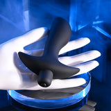 V4H67A75CC10B6C53771BAC4FD8140A94B6R5544814P5