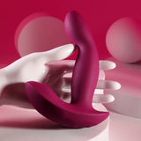 V3HD862E070C861CFA1A86434ABA4D19D03R5678847P10