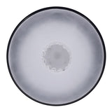 V2H1157D55BDC2730CF7F23D1C11F38C37FR5547819P4