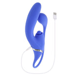 V4HDD40820F62837BDE49F48CFC8F110AAER7220409P4