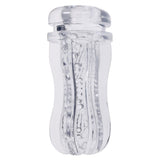 V4H5183A97F11685D79523E03A8B8AD886ER7219631P1