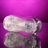 V4H7D21E691CEA85AE7AE32391F88CE9935R7219637P5