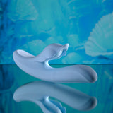 V4H704090593B2FDB8CDC6A5A82266D890FR7219272P4