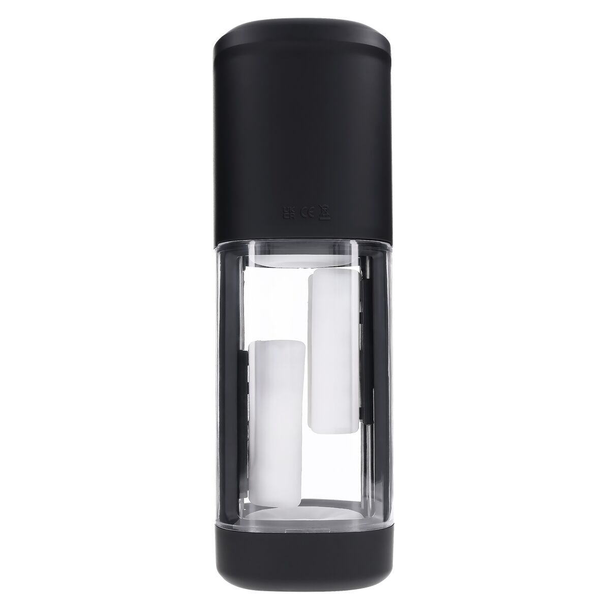 V4HB5B739F9922CFA04527F0B2E8D8BBF47R7233586P2