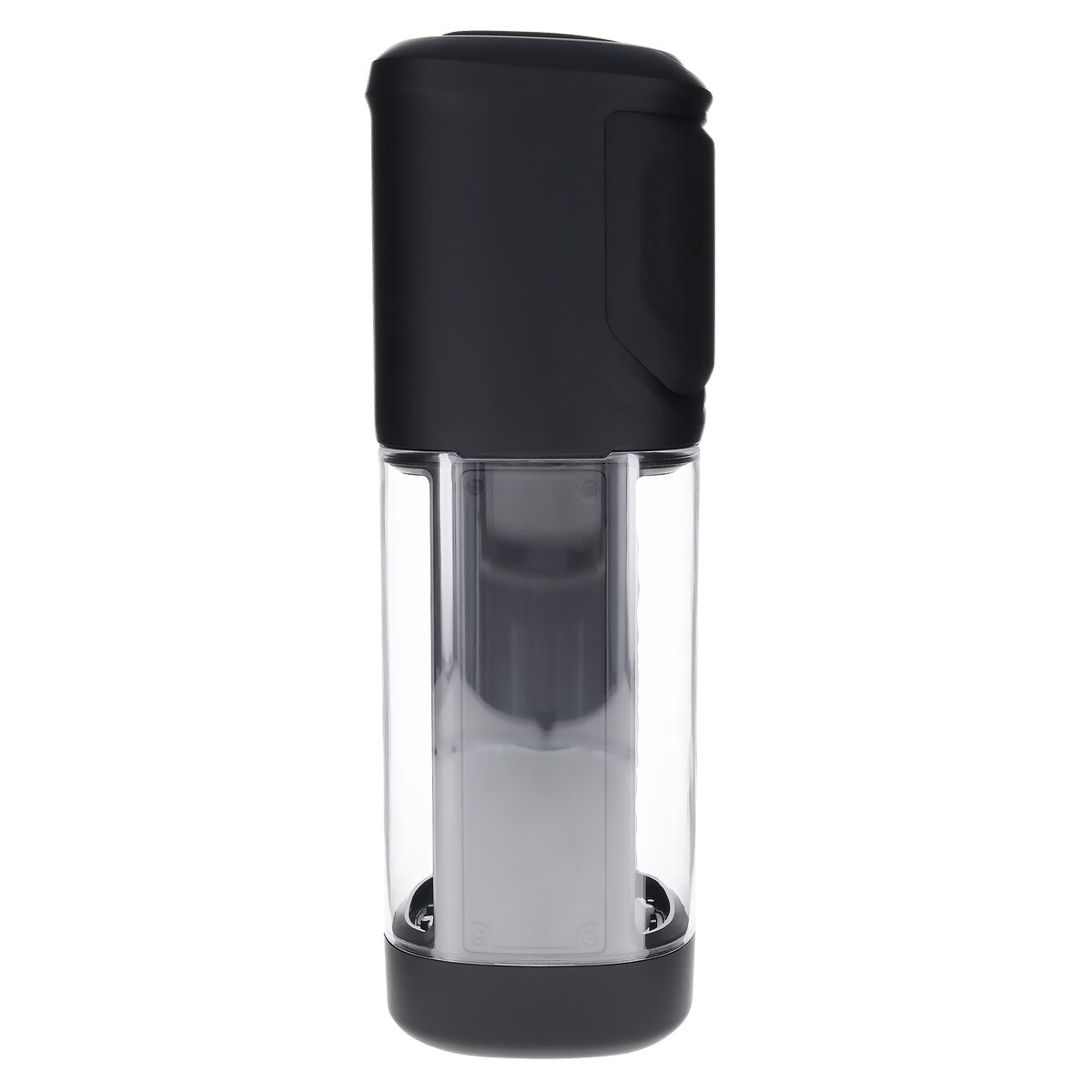 V4H47E596DEB2C72F87CBD7DA78549C8D15R7233588P3