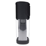 V4H47E596DEB2C72F87CBD7DA78549C8D15R7233588P3