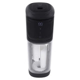 V4H12C3034221813D0AE39CF99C77793BA6R7233590P4