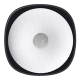 V4H22D58D37B8B71FBA95692B968C82628AR7233595P6