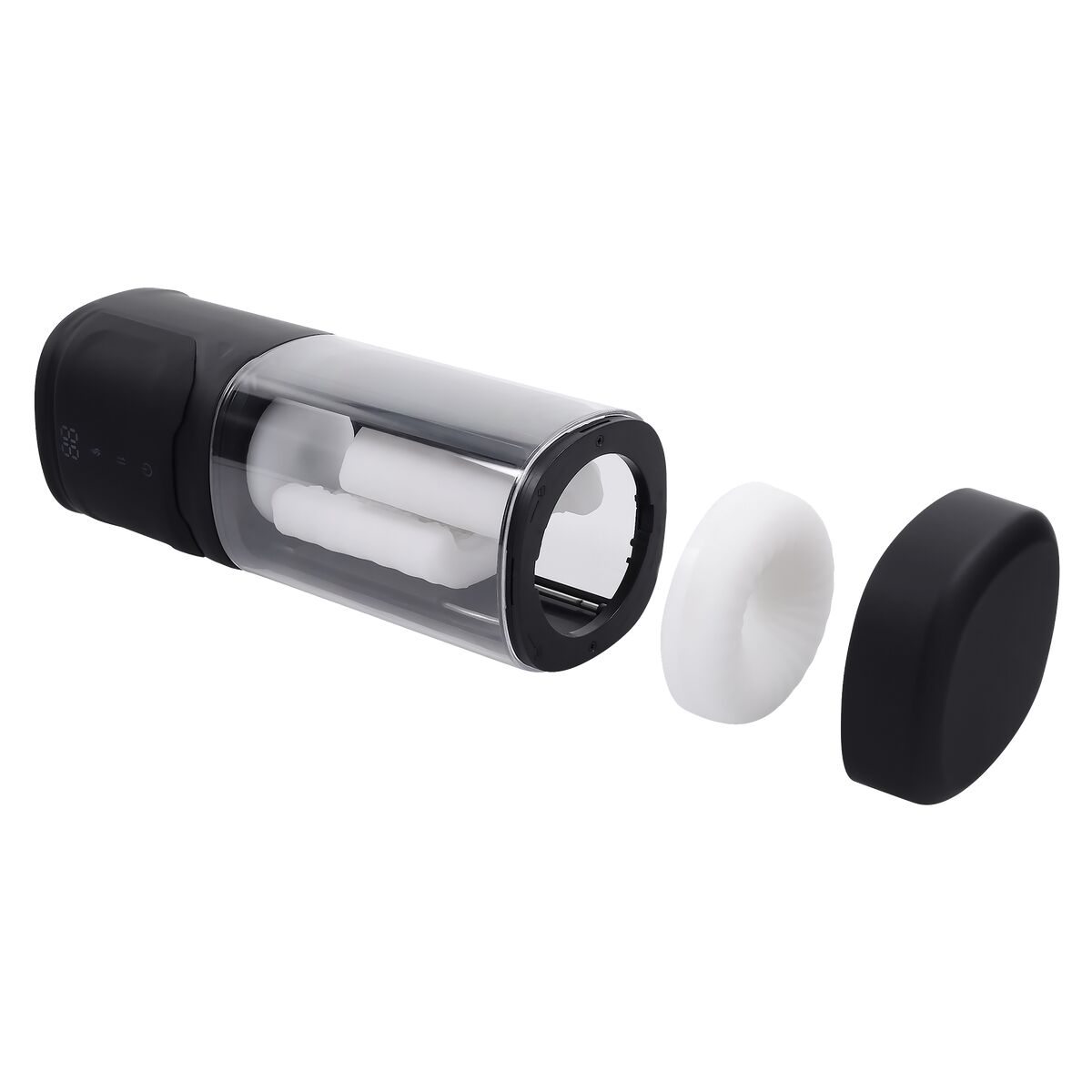 V4H0DA06E6CE4E47A375B5B24E0990FB0A9R7233598P7