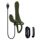 V4HD6FBF67EA2C20A340FDA29B06035B707R7219251P4