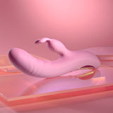 V2HCDDB865751BB57666EE3CB79B16CED69R7219177P3