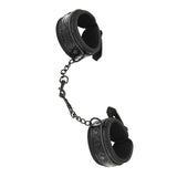 V4H0BB33538D9F6D45E3C2DD560DF747985R4877696P2