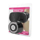 V6HF2E5E5C44DF52644E9EBE5A7C2267B69R4912689P2