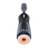 V3H246DBB0DDF77ED774BDEB9BB8EBC3FF4R6455905P2