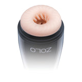 V3HFC7E77491C545557E1A377FE27E978D7R6455911P5