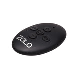 V2HD2A2827E708BF3007F03A57C857436E9R7612985P4